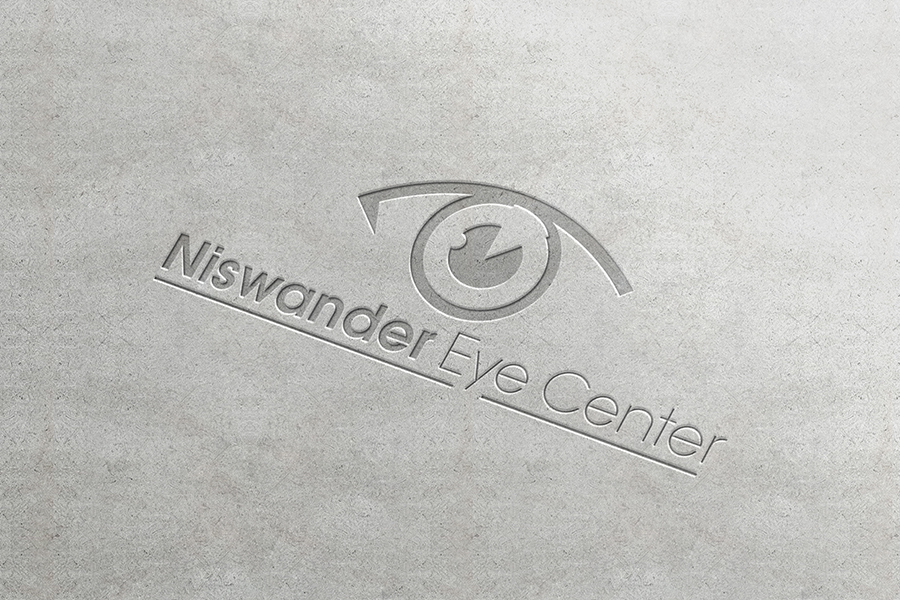 Logo Design by Prem_Kumar112 for this project | Design #4513233