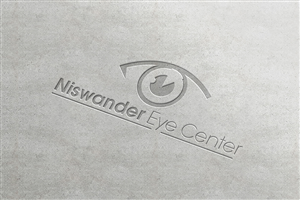 Logo Design by Prem_Kumar112 for this project | Design: #4513233