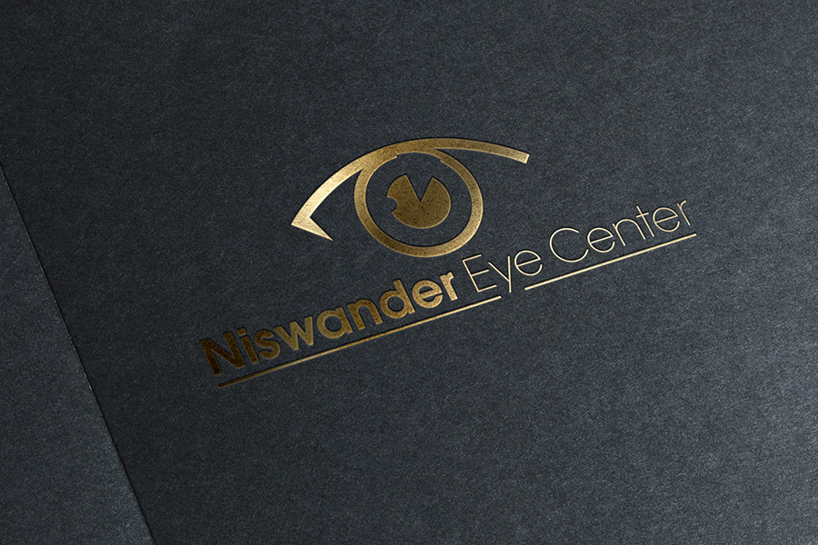 Logo Design by Prem_Kumar112 for this project | Design #4513239