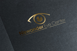 Logo Design by Prem_Kumar112 for this project | Design: #4513239