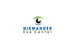 Logo Design by Prem_Kumar112 for this project | Design: #4521215