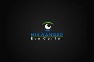 Logo Design by Prem_Kumar112 for this project | Design: #4521218