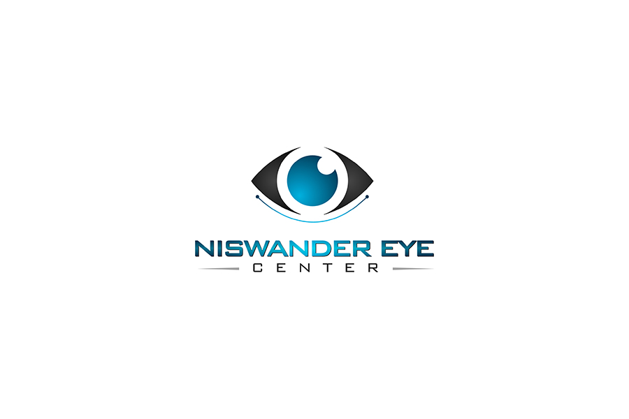 Logo Design by Prem_Kumar112 for this project | Design #4548853