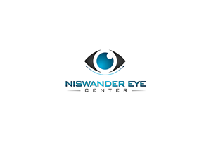 Logo Design by Prem_Kumar112 for this project | Design: #4548853