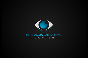 Logo Design by Prem_Kumar112 for this project | Design: #4548860