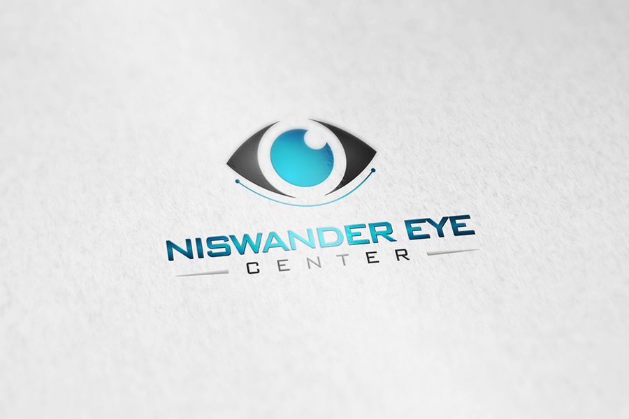 Logo Design by Prem_Kumar112 for this project | Design #4548861