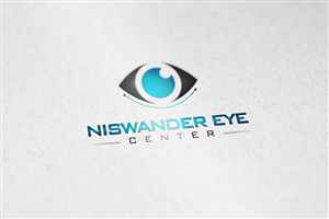 Logo Design by Prem_Kumar112 for this project | Design: #4548861