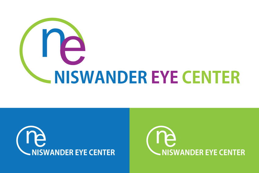 Logo Design by myabhay2007 for this project | Design #4510045