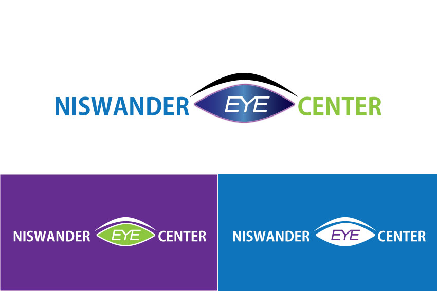 Logo Design by myabhay2007 for this project | Design #4511199