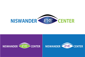 Logo-Design von myabhay2007 für dieses Projekt | Design: #4511199