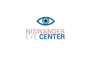 Logo Design by DivineDesigners™