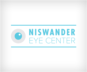 Logo Design by onepixelsolidred