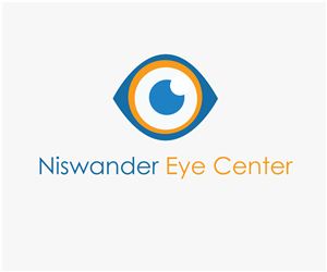 Logo Design by randomaccess247