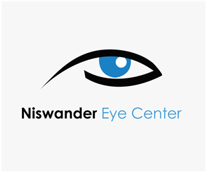 Logo-Design von randomaccess247 für dieses Projekt | Design: #4459197