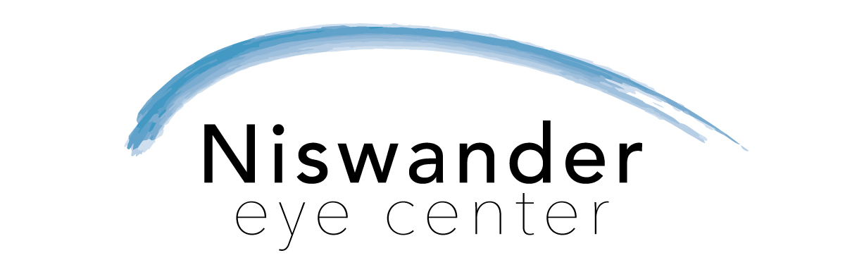 Logo-Design von SNL für dieses Projekt | Design #4456532