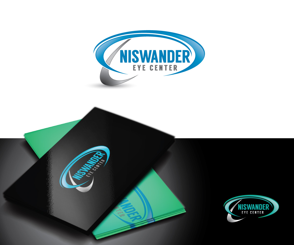 Logo Design by B.R. for this project | Design #4460042