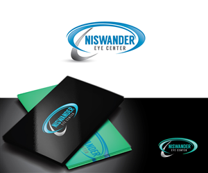 Logo Design by B.R. for this project | Design: #4460042