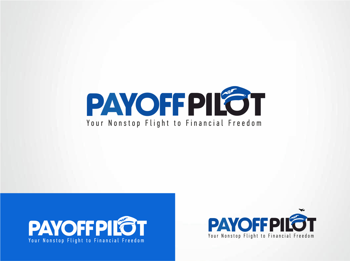 Logo Design by nikkiblue for this project | Design #4569477