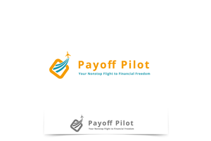 Design de Logo par STOESKI_Design pour ce projet | Design : #4553840