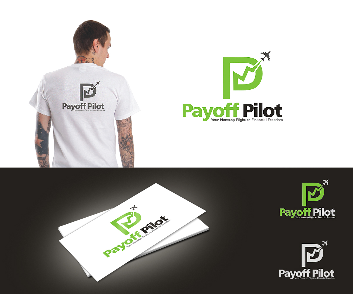 Logo Design by Vishak vasu for this project | Design #4572717