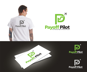 Design de Logo par Vishak vasu pour ce projet | Design : #4572717