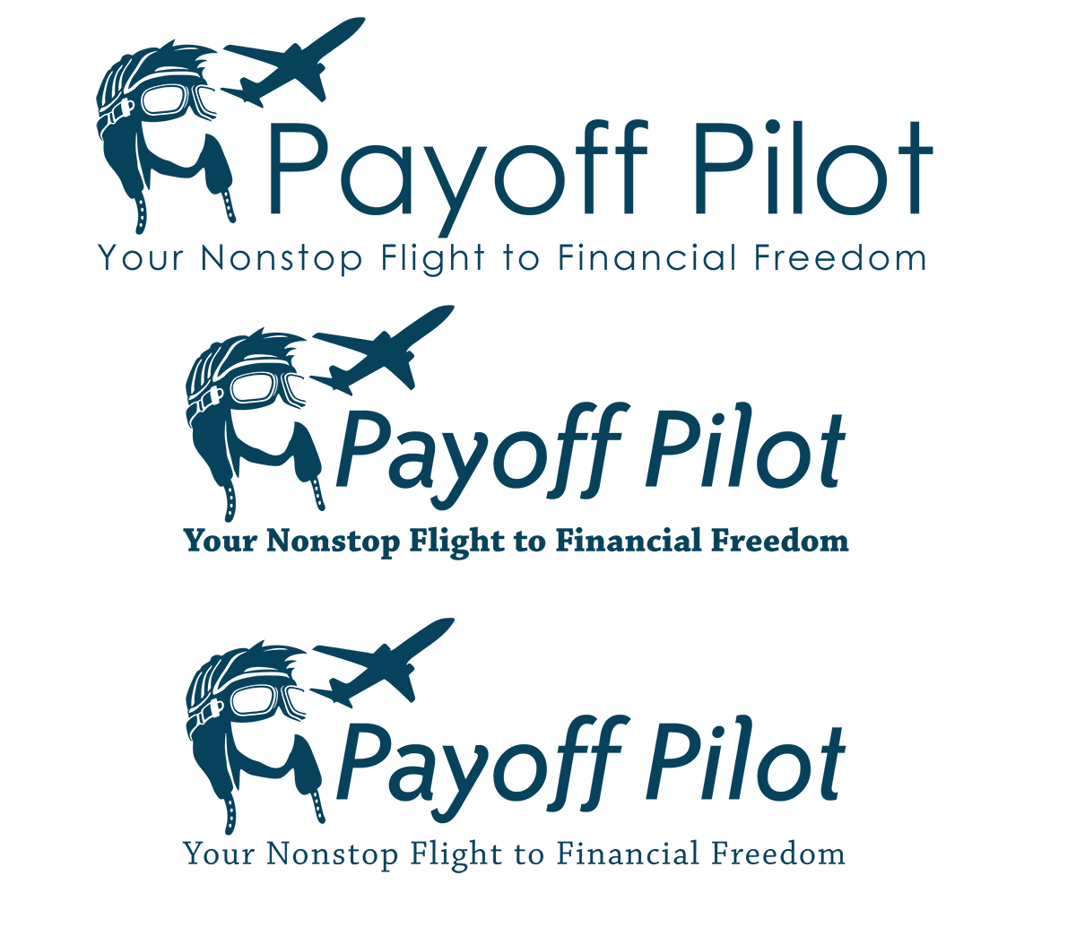 Design de Logo par RoobyDesigns pour ce projet | Design #4513802