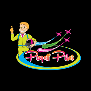 Logo Design by Wonderful design for this project | Design #4487559