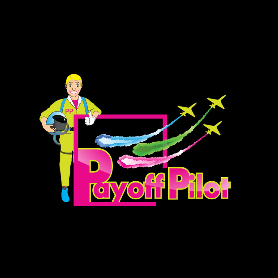 Design de Logo par Wonderful design pour ce projet | Design #4493846