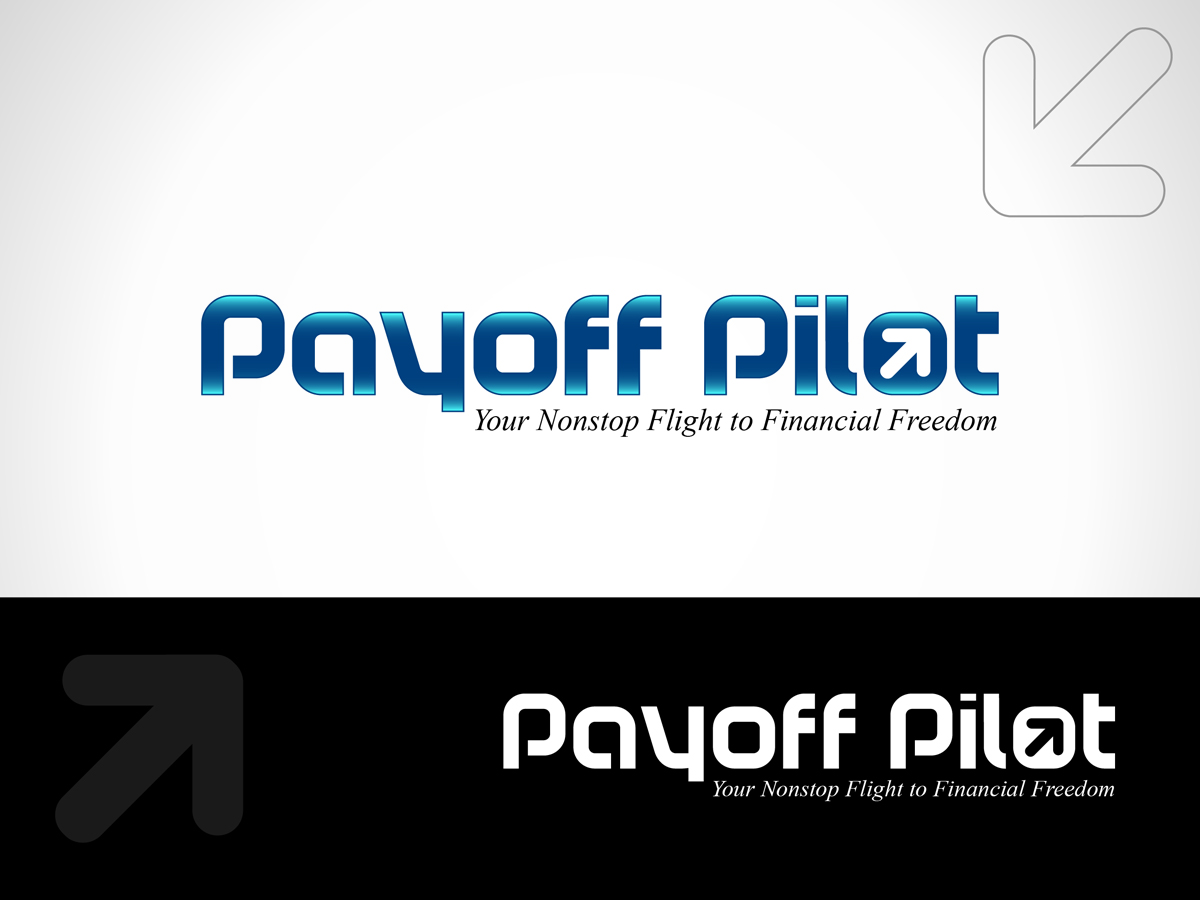 Logo Design by ammad_sh for this project | Design #4532460
