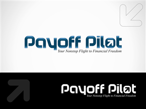 Logo Design by ammad_sh