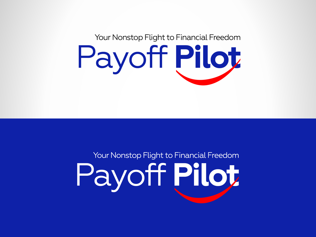 Logo Design by ammad_sh for this project | Design #4532478