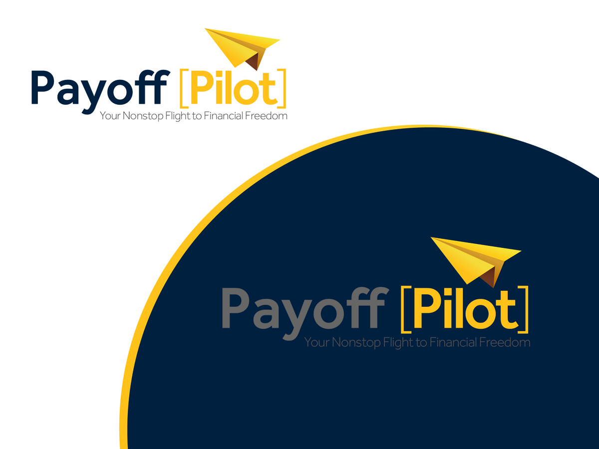 Logo Design by ammad_sh for this project | Design #4532489