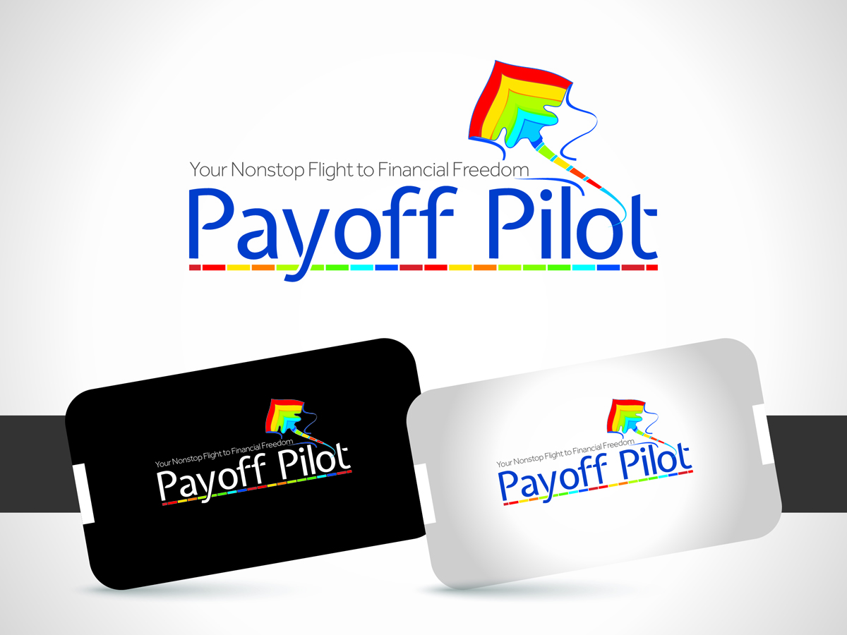 Design de Logo par ammad_sh pour ce projet | Design #4536280