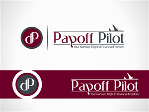 Design de Logo par ammad_sh pour ce projet | Design : #4536285