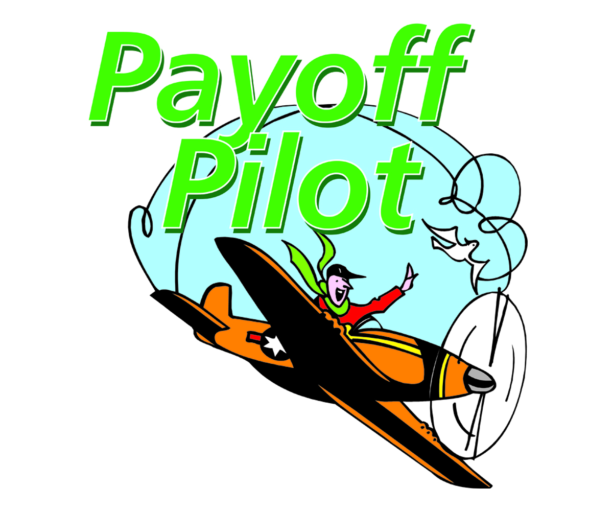 Logo Design by Hot Rod for this project | Design #4508842