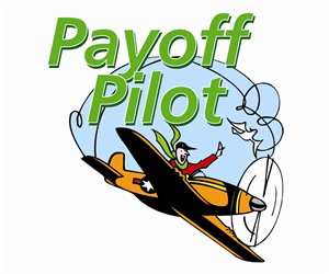 Logo Design by Hot Rod