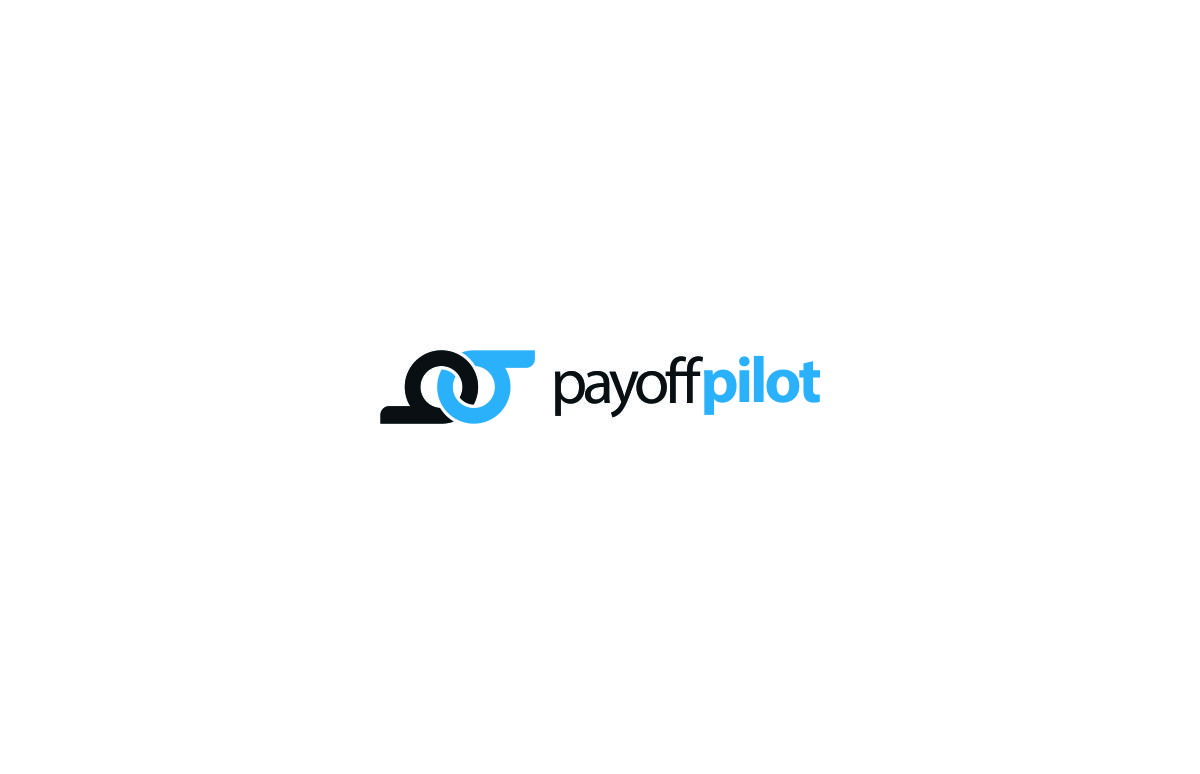 Logo Design by laceymosleyy for this project | Design #4504854