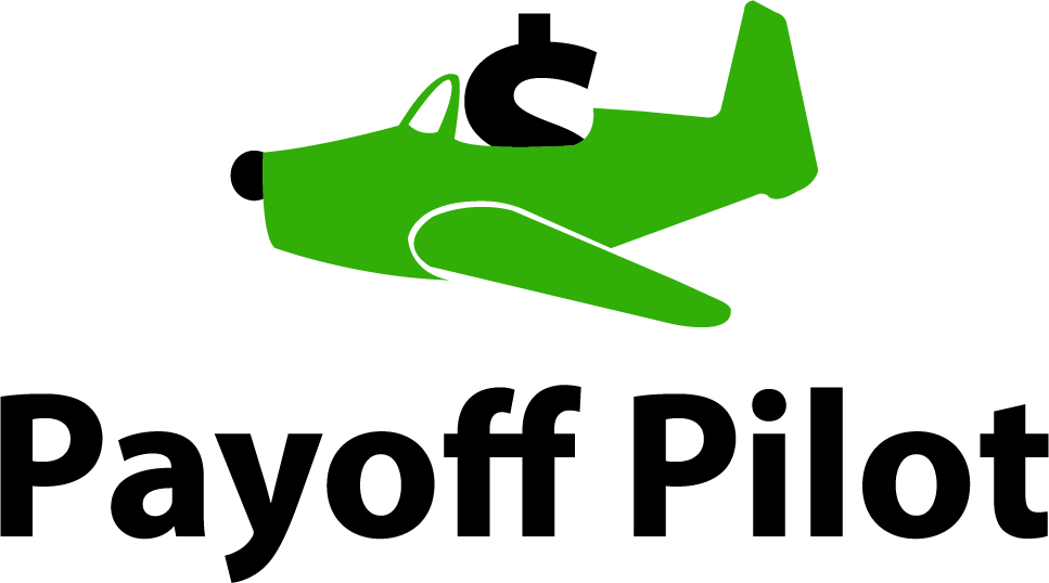 Logo Design by Triny for this project | Design #4471657