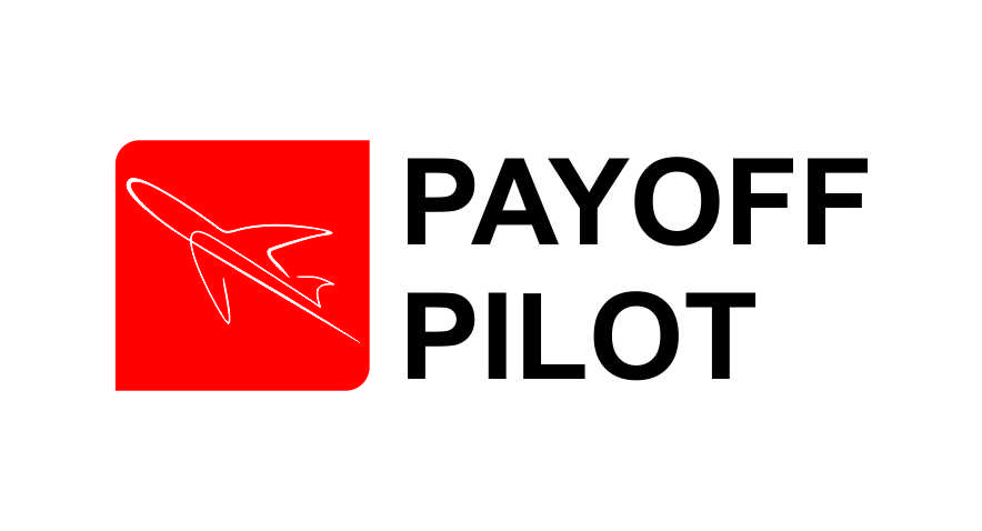 Logo Design by Poornika Wickramasinghe for this project | Design #4537853