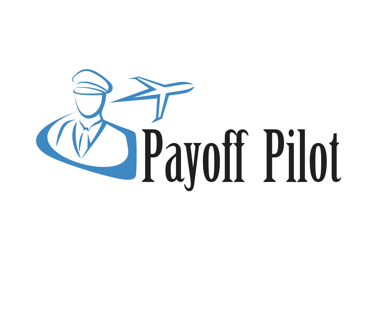 Logo Design by Matu93 for this project | Design #4499831