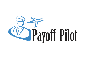 Logo Design by Matu93 for this project | Design #4499831