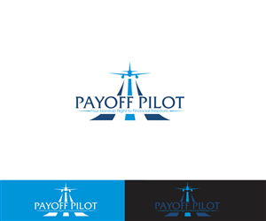 Logo Design by Frangky