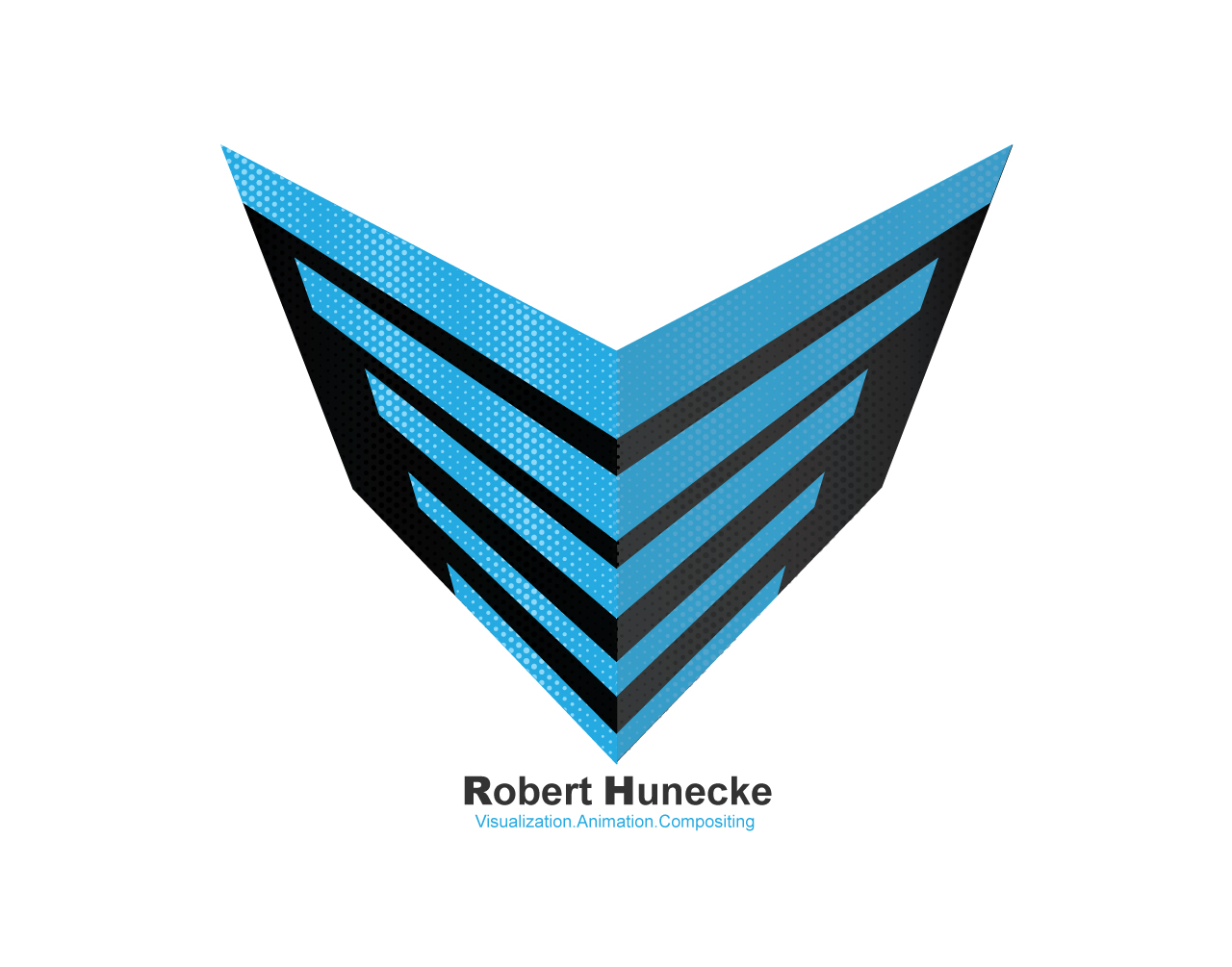 Logo Design by LHolloway for this project | Design #1276912