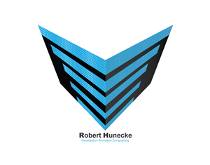 Logo Design by LHolloway