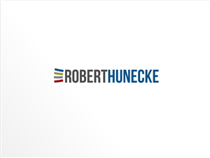 Logo Design by .tau.