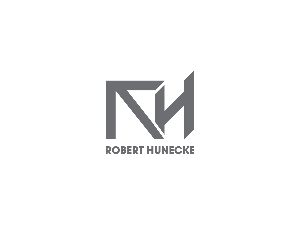 Logo Design by tofufy for this project | Design #1268297