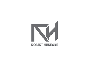 Logo Design by tofufy