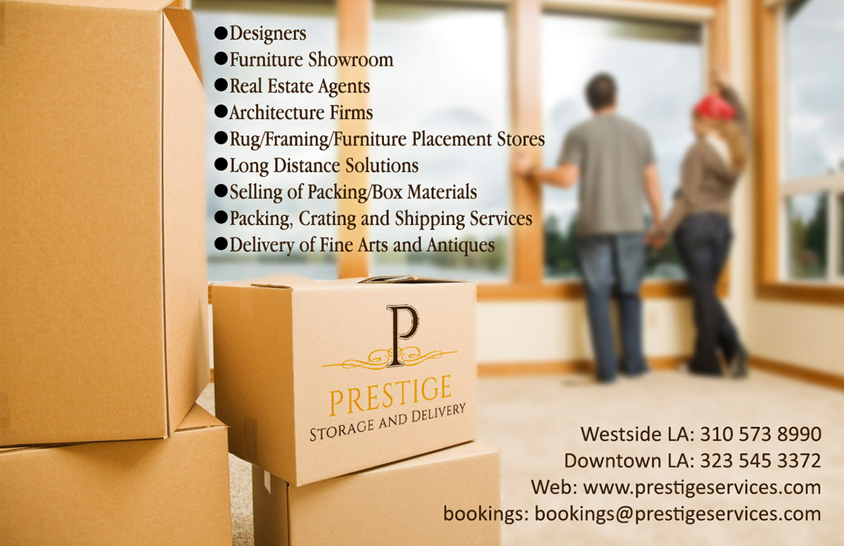 Flyer-Design von markgraphics.ja für dieses Projekt | Design #4469533