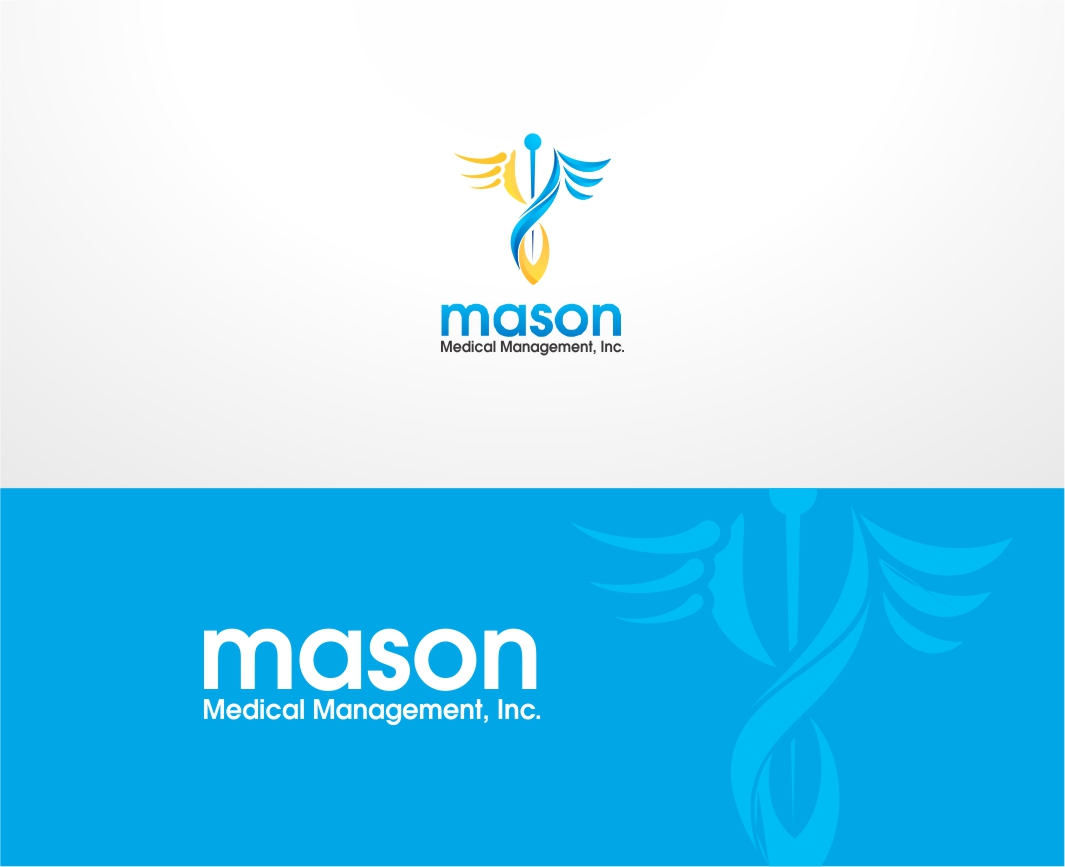 Logo-Design von color designer für dieses Projekt | Design: #4458113