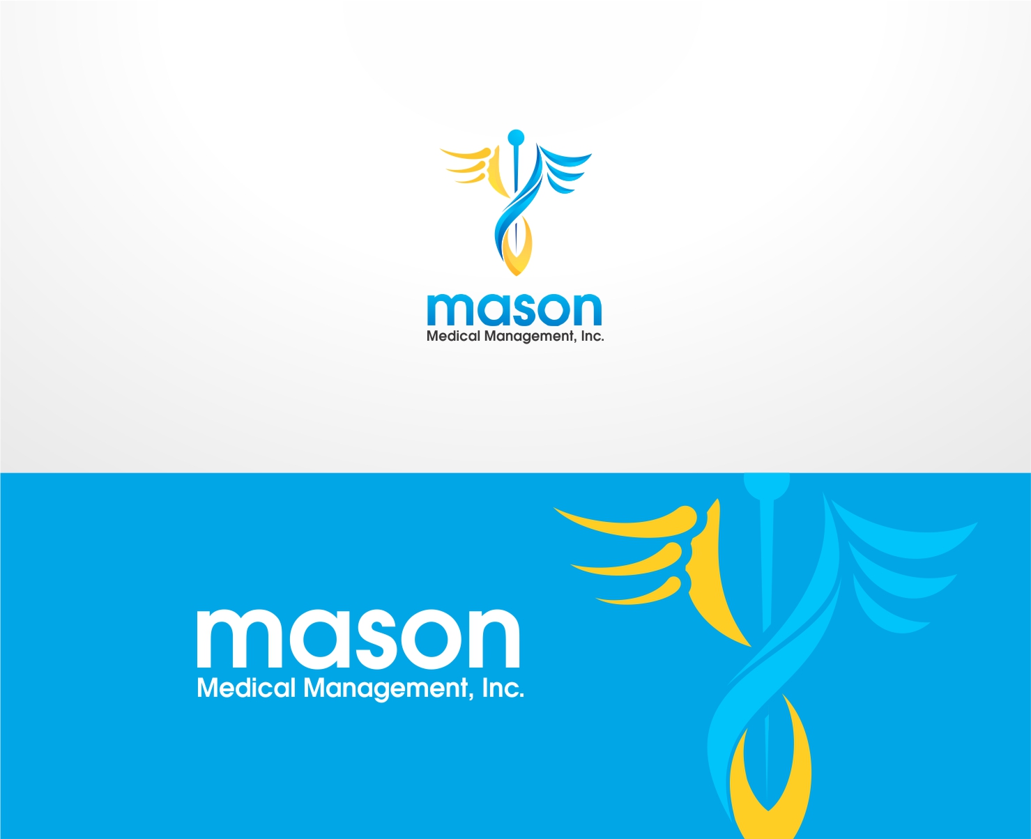 Logo Design by color designer for this project | Design #4477513